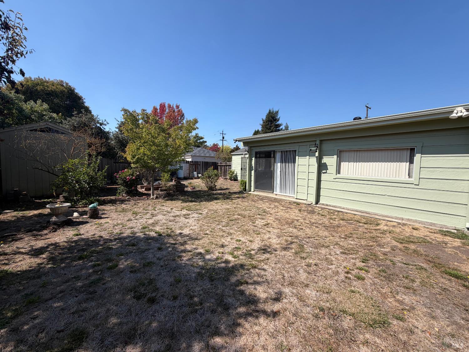 2208 Midway Drive