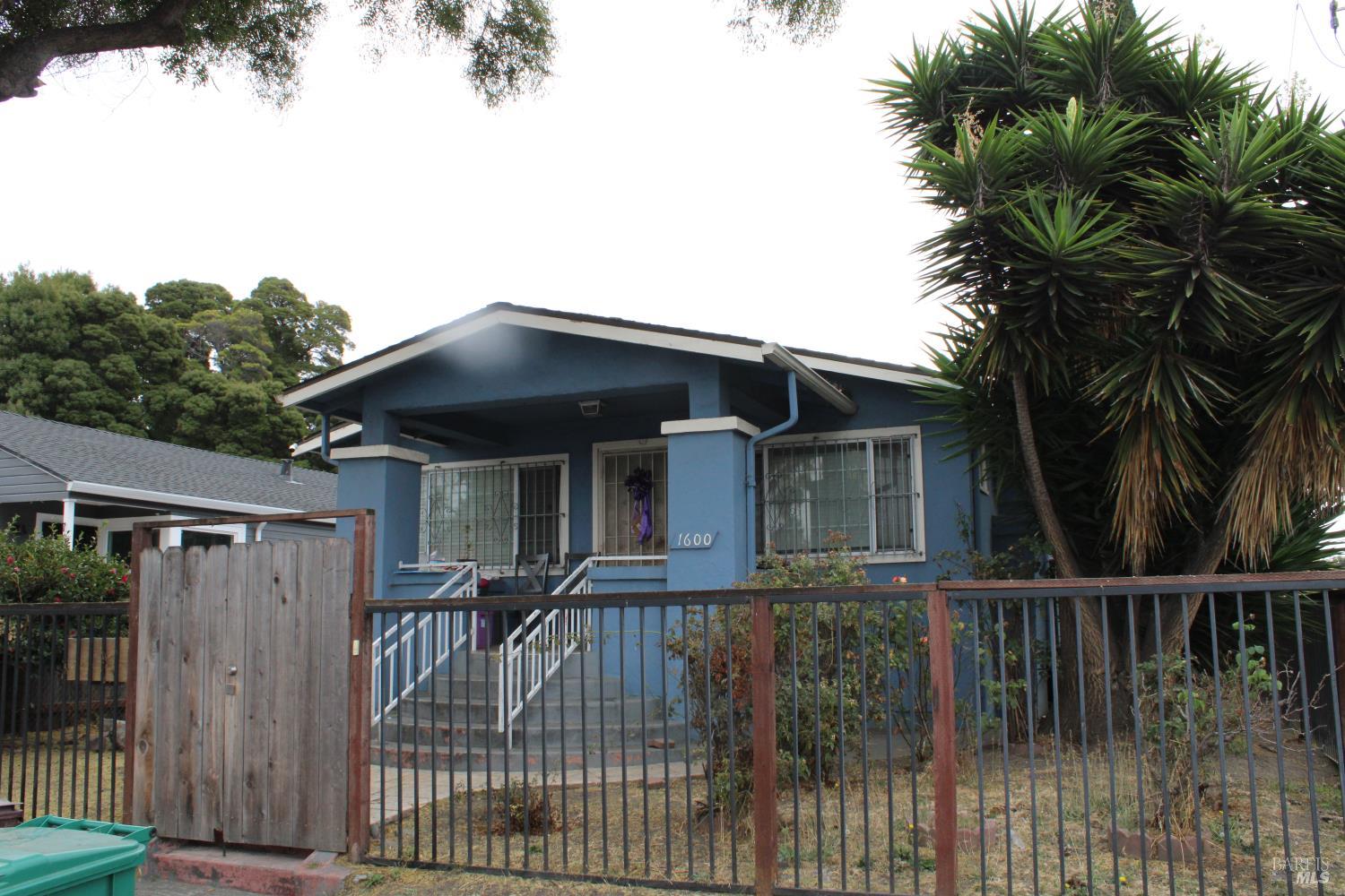1600 82nd Avenue