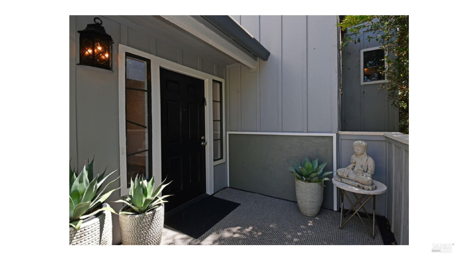 18012 Stanford Court