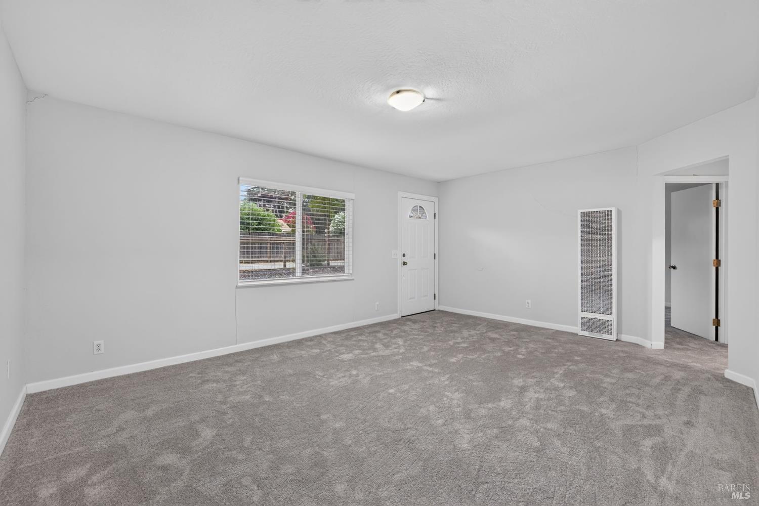 561226606_b77a77c6-0a2f-4256-83e0-609a5eaadc40.jpg