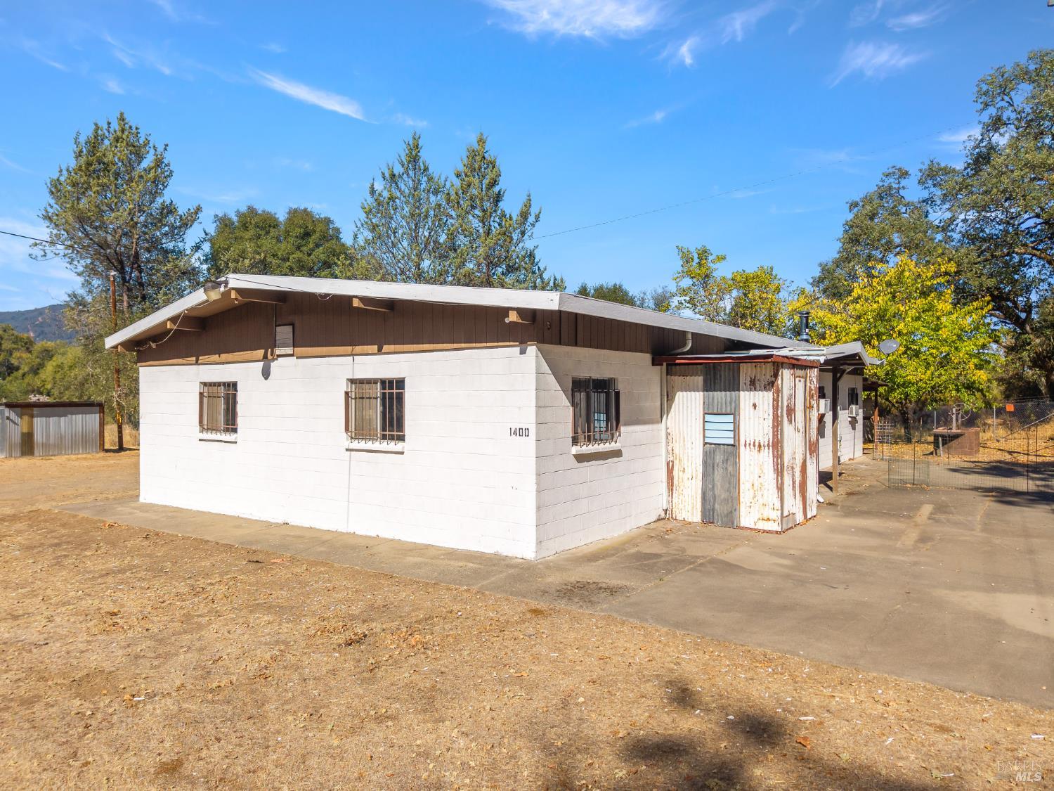 Property photo 5