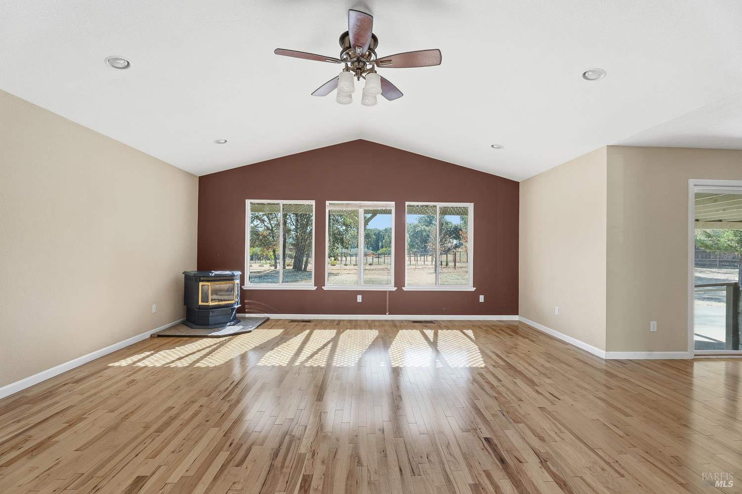 7921 Uva Drive