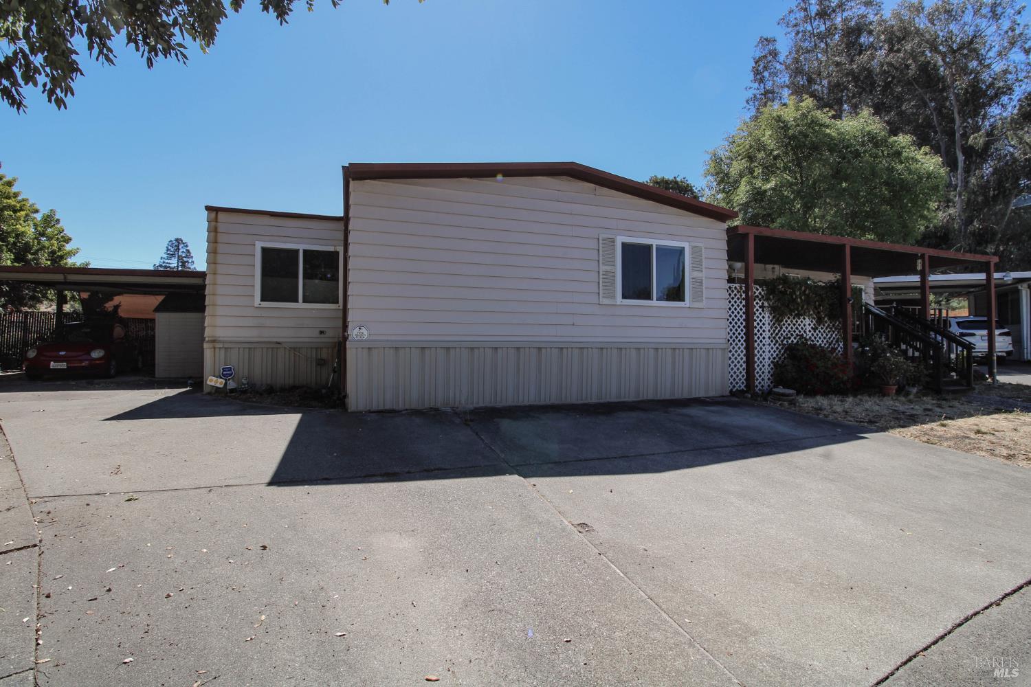 45 Kay Drive