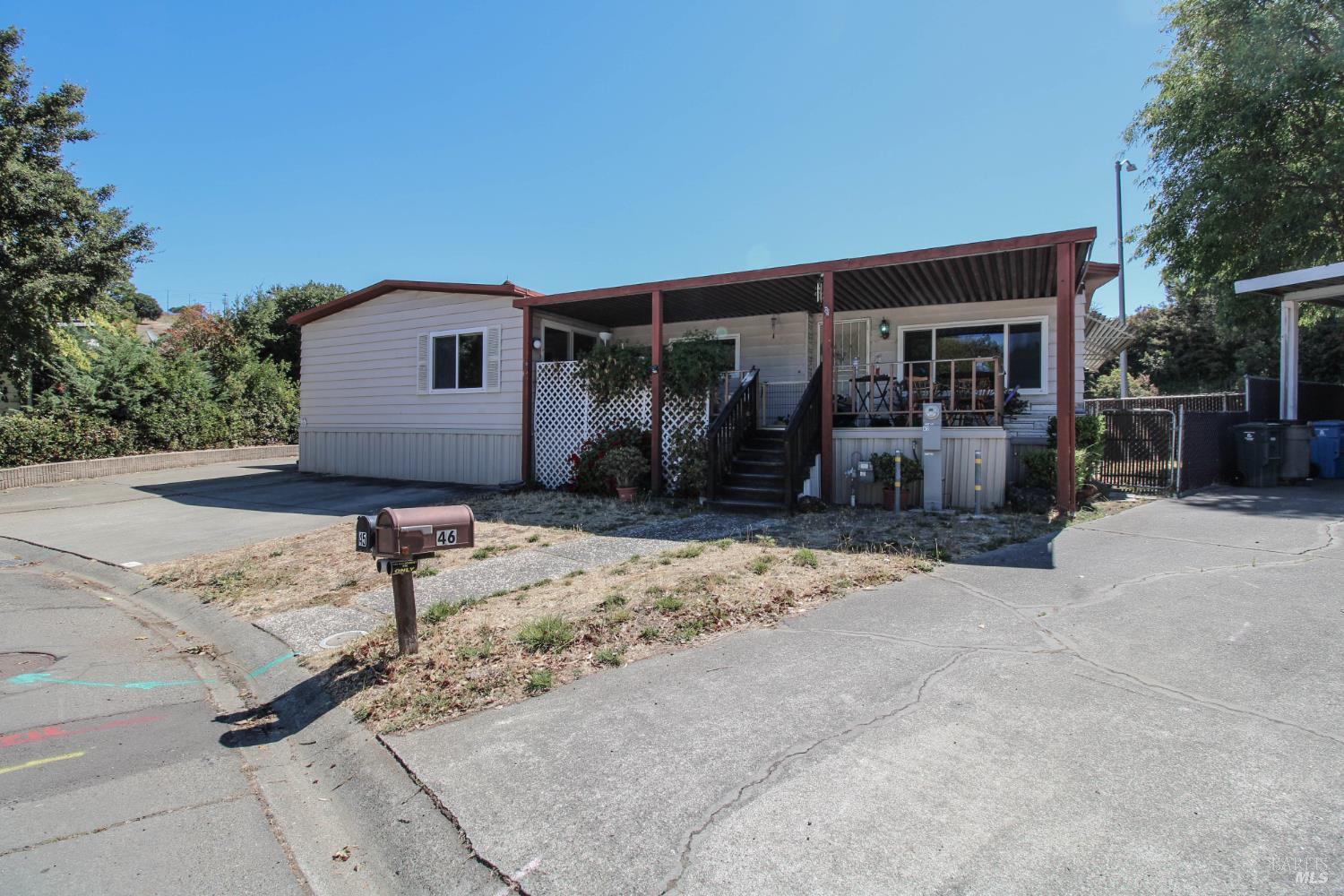 45 Kay Drive