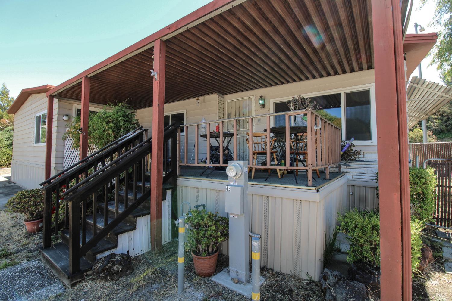 45 Kay Drive