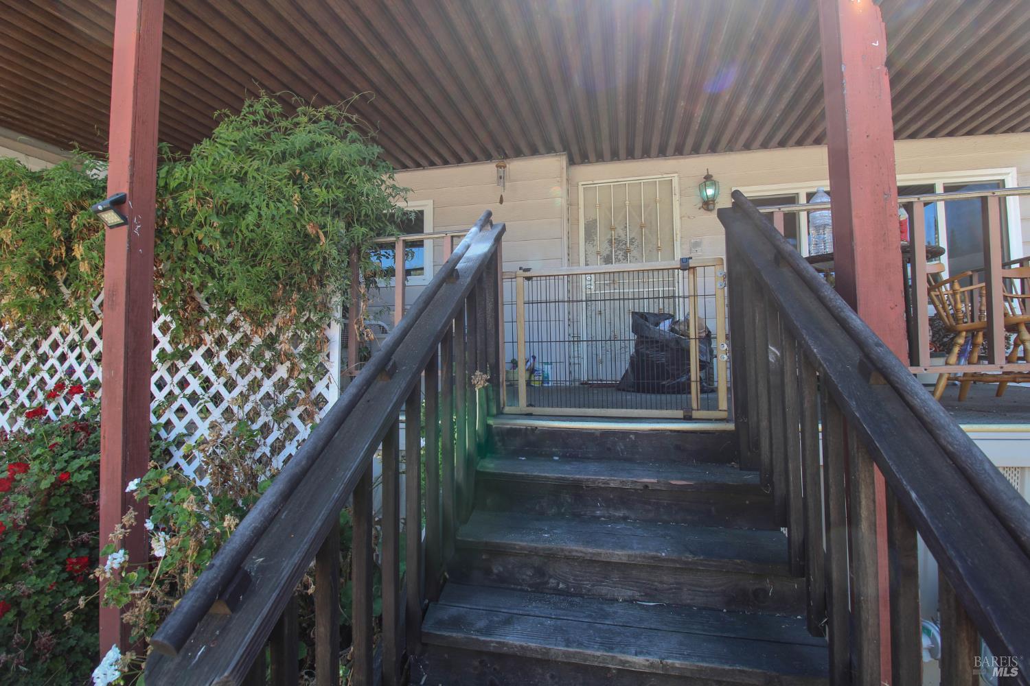 45 Kay Drive