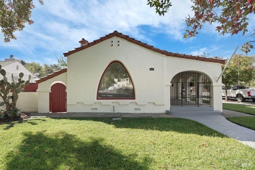 Property photo 4