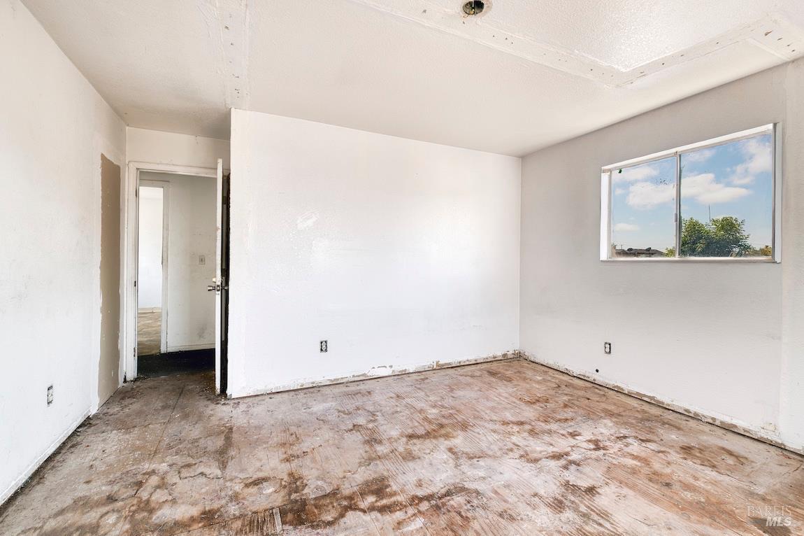 1246 79th Ave, Oakland — 33