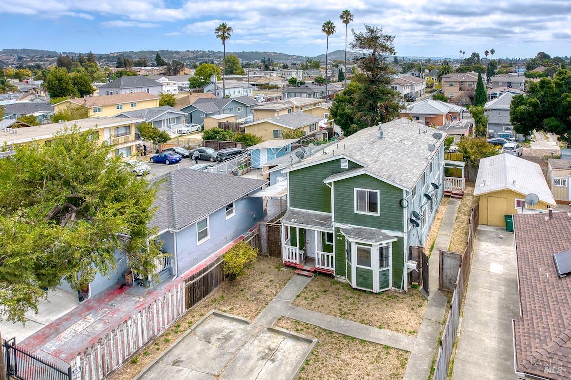 1246 79th Ave, Oakland — 25
