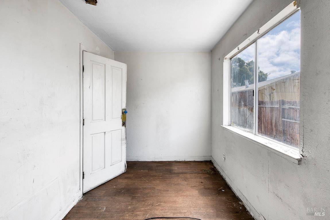1246 79th Ave, Oakland — 38