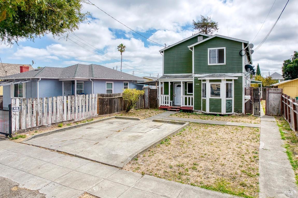 1246 79th Ave, Oakland — 26