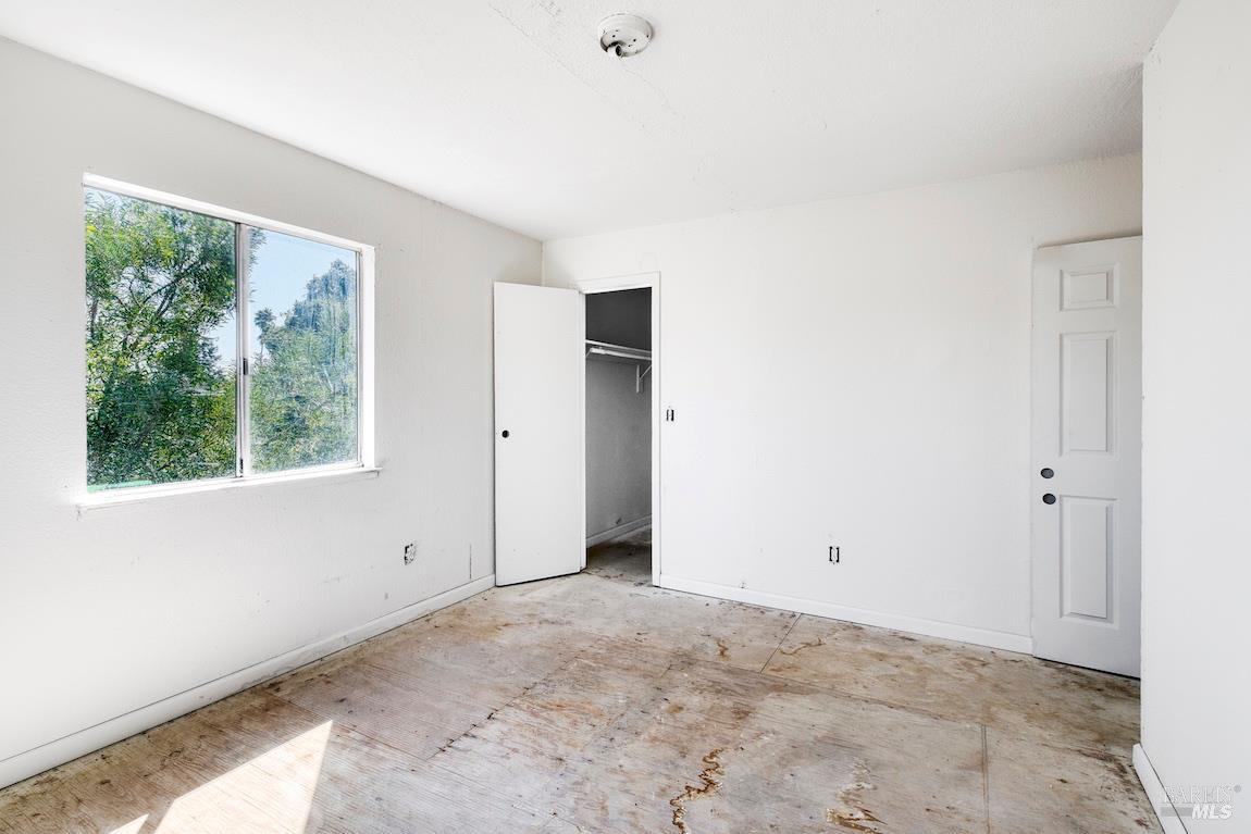 1246 79th Ave, Oakland — 8