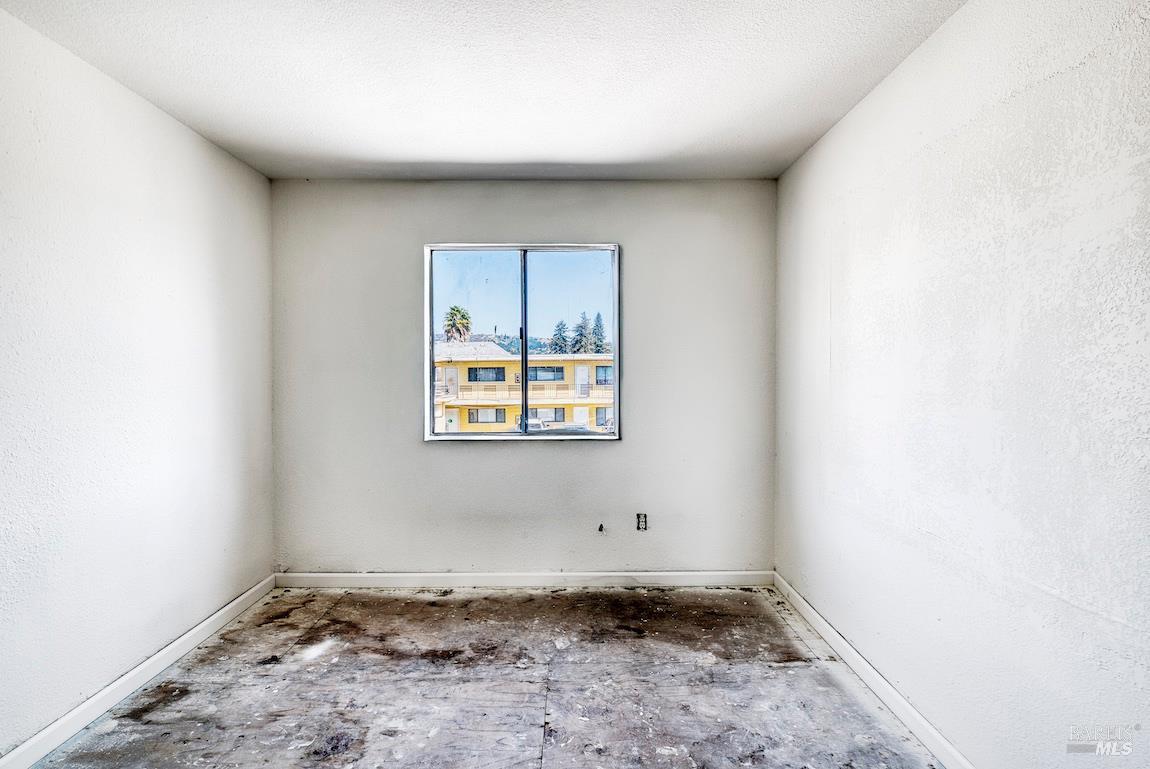 1246 79th Ave, Oakland — 7