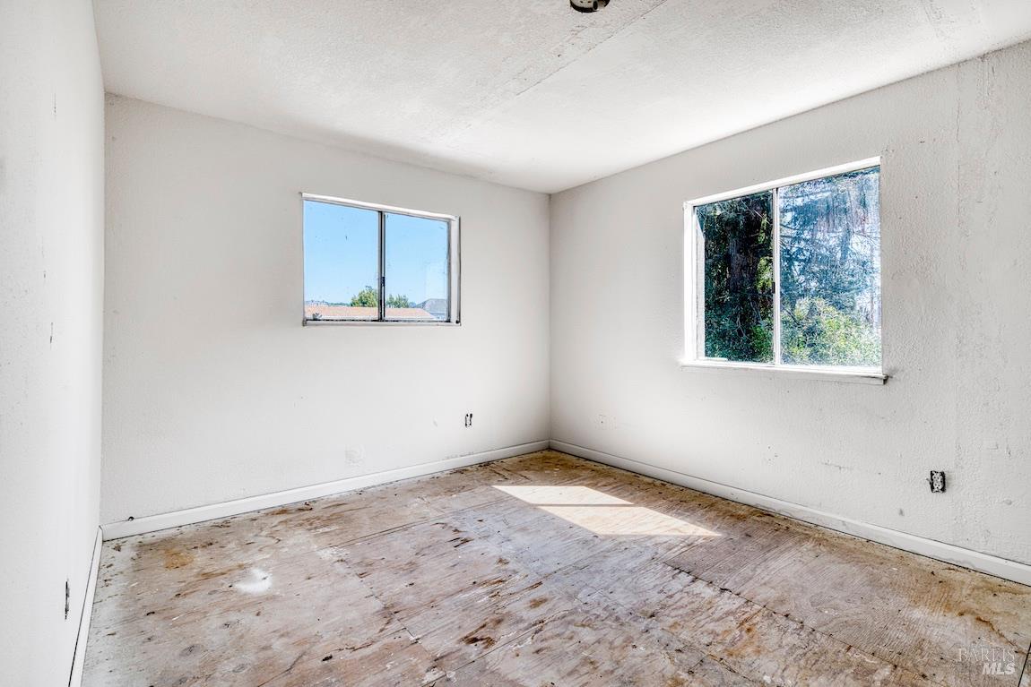 1246 79th Ave, Oakland — 9