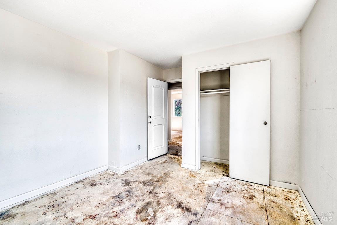 1246 79th Ave, Oakland — 4
