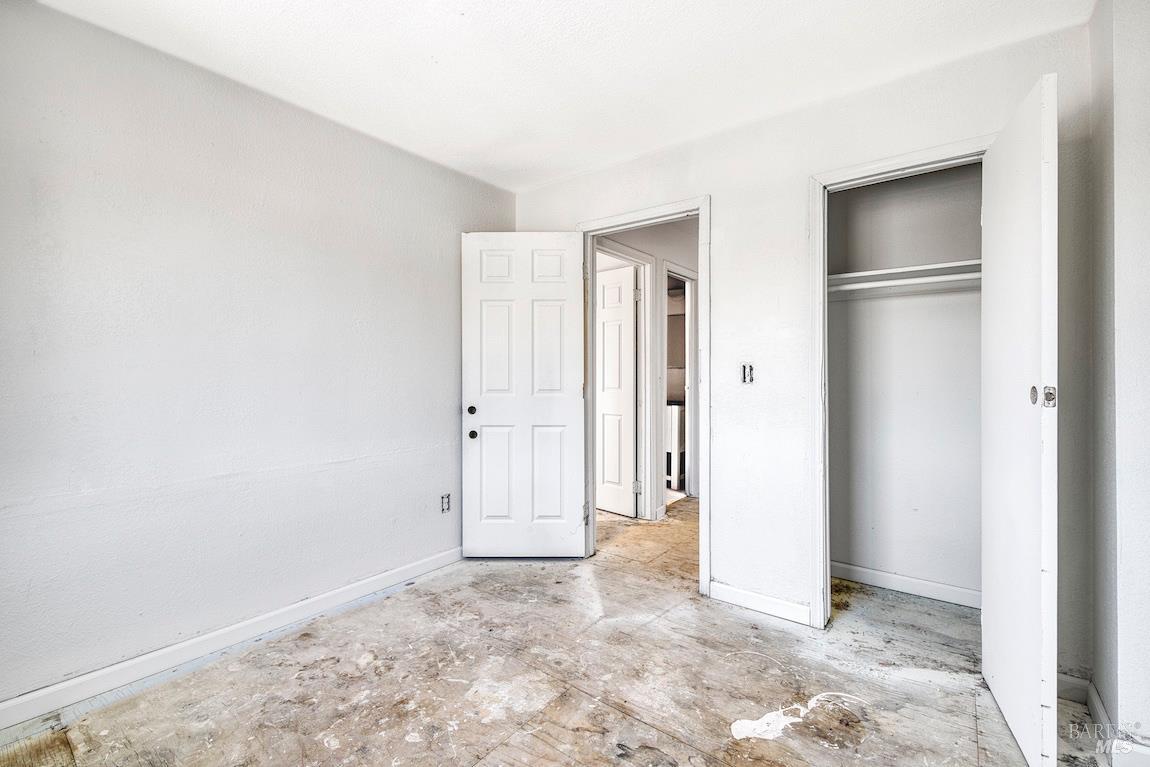 1246 79th Ave, Oakland — 6