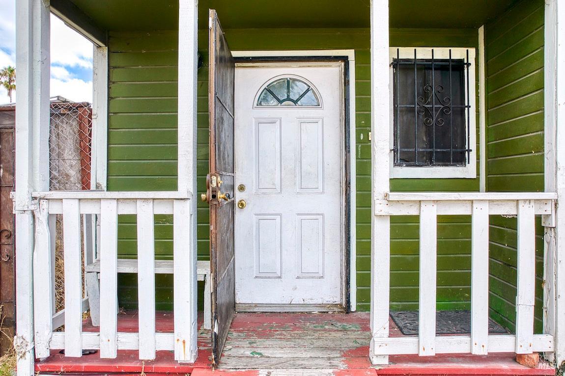 1246 79th Ave, Oakland — 2