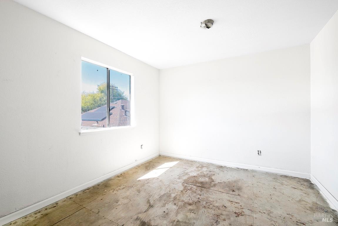 1246 79th Ave, Oakland — 5