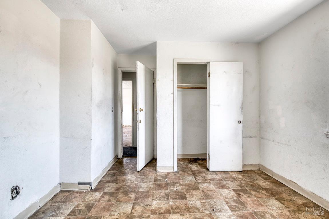 1246 79th Ave, Oakland — 31