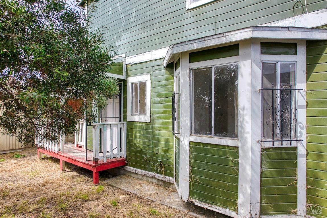 1246 79th Ave, Oakland — 17