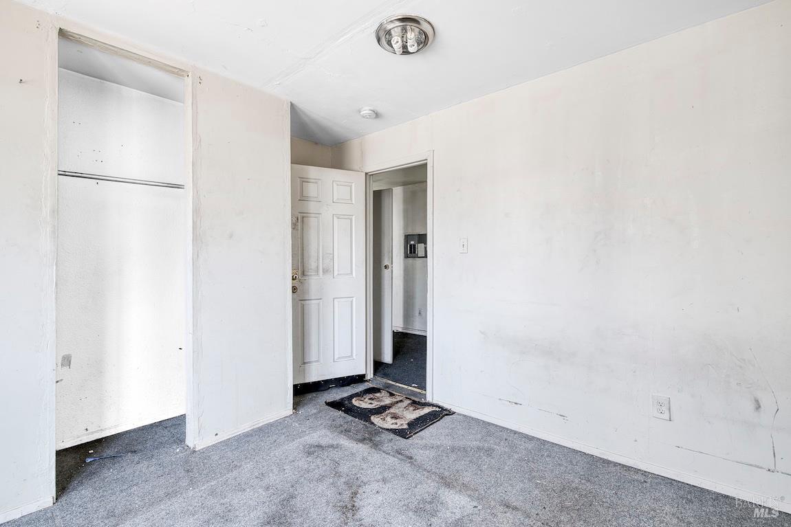 1246 79th Ave, Oakland — 40
