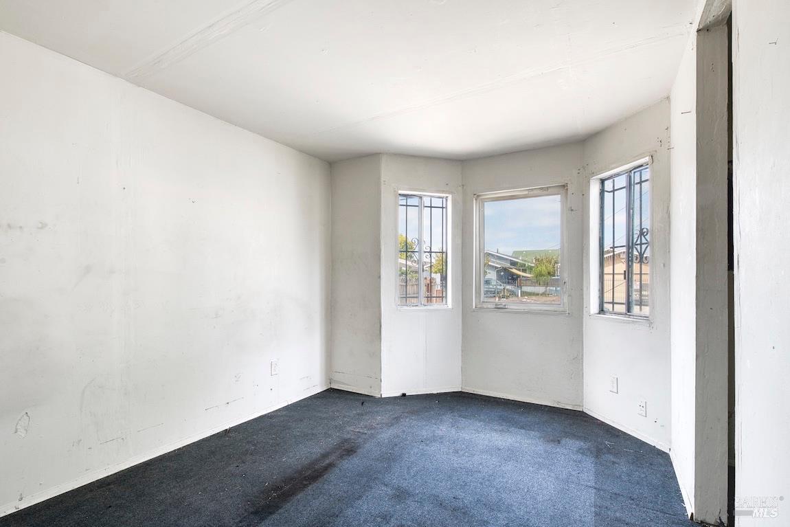 1246 79th Ave, Oakland — 41