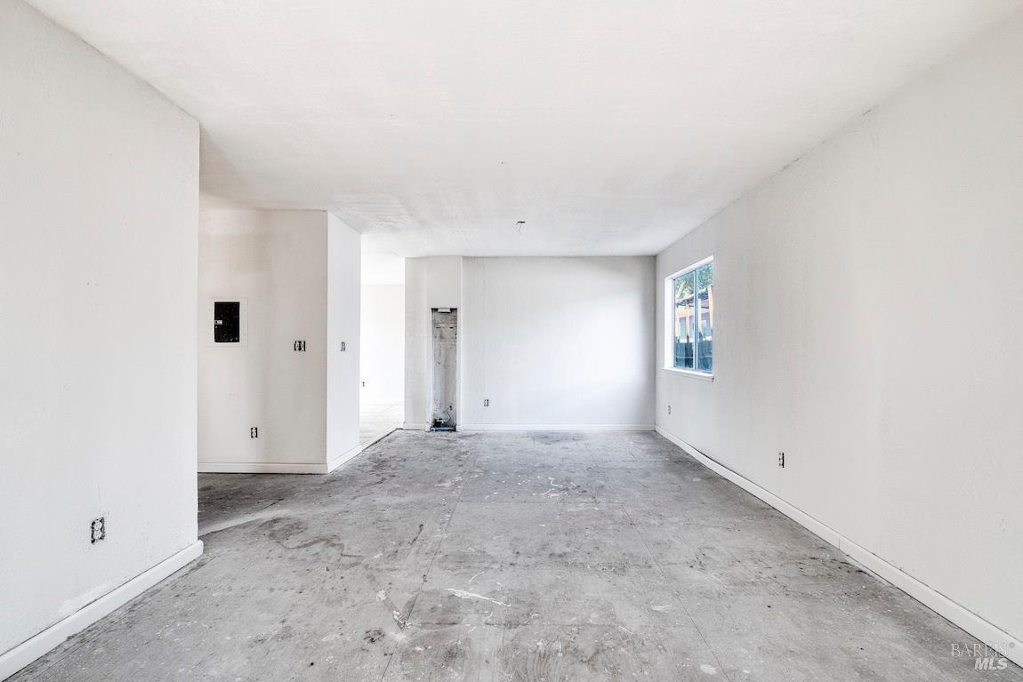 1246 79th Ave, Oakland — 13