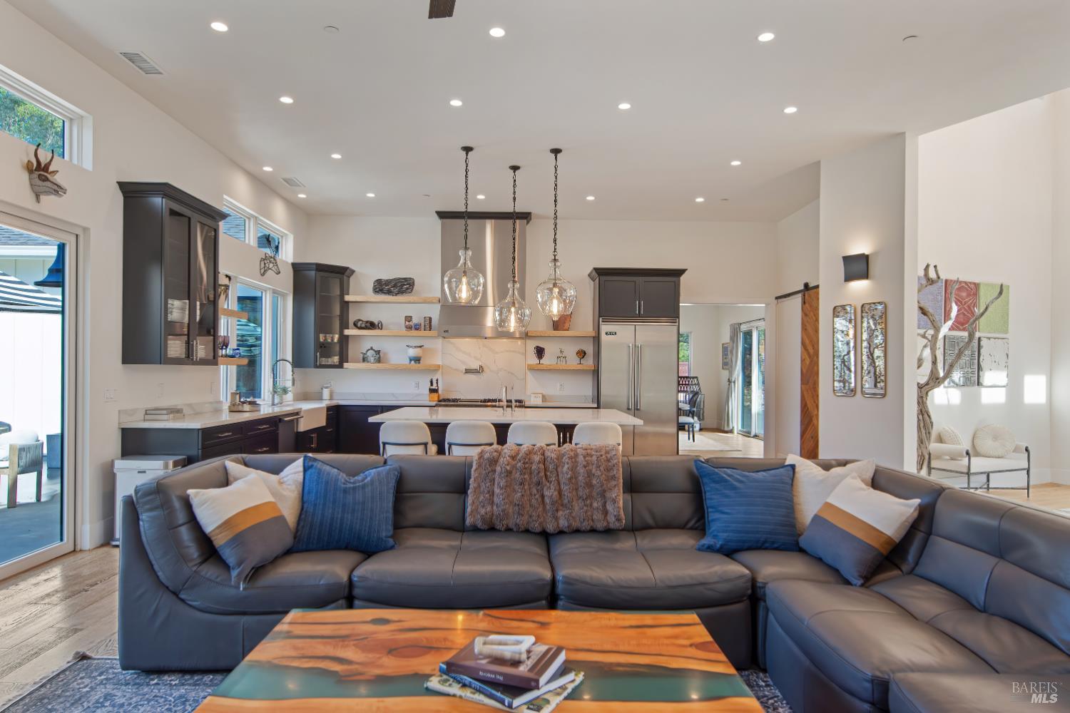 12050 Sonoma Highway