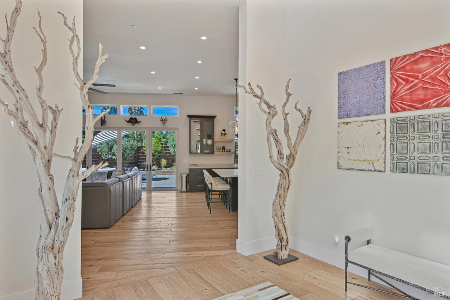 12050 Sonoma Highway