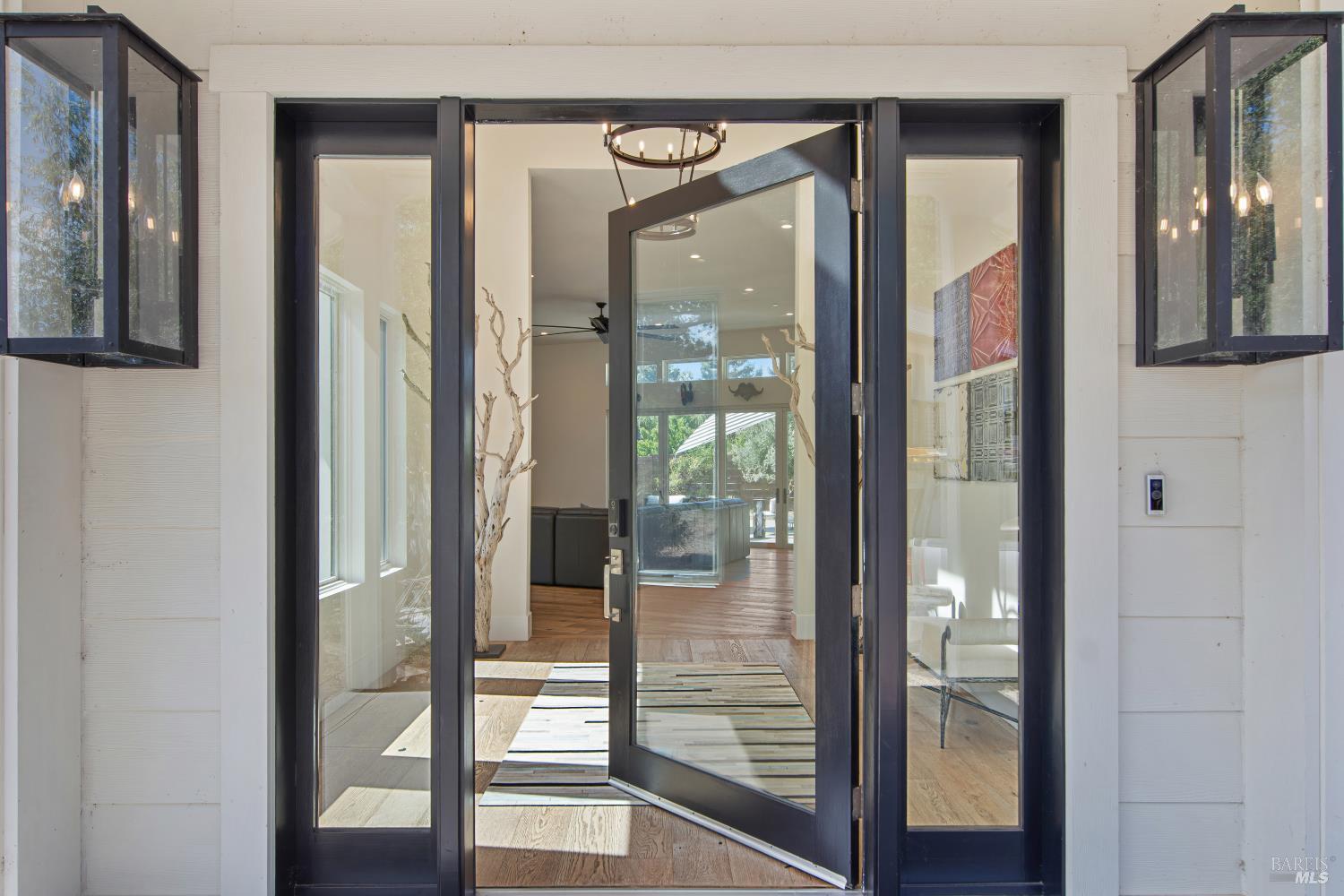 12050 Sonoma Highway