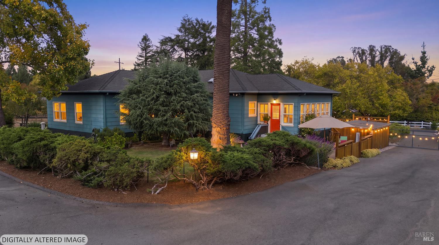 Property photo 4