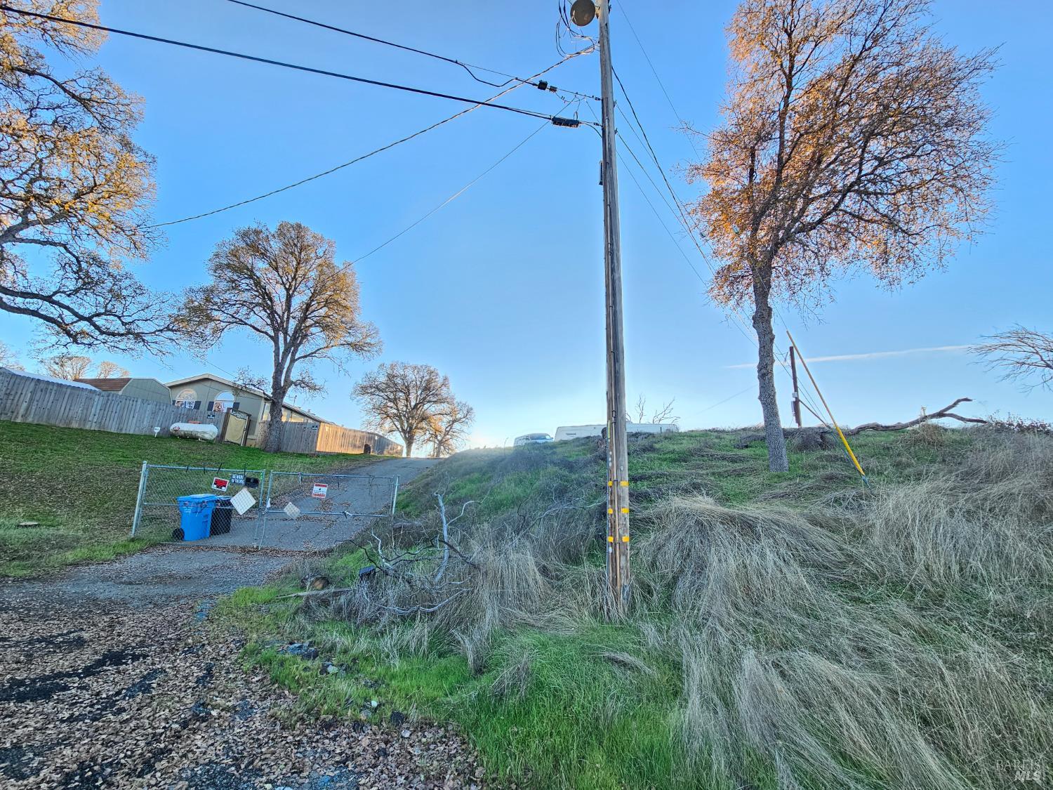 Front Image Thumbnail for BA326082978