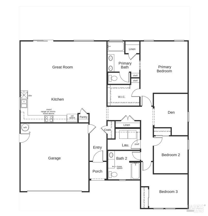 370 Shoreline Drive