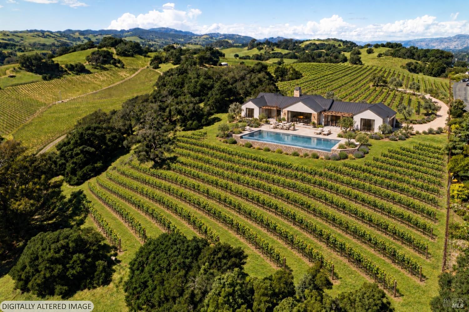 1247 Foster Road