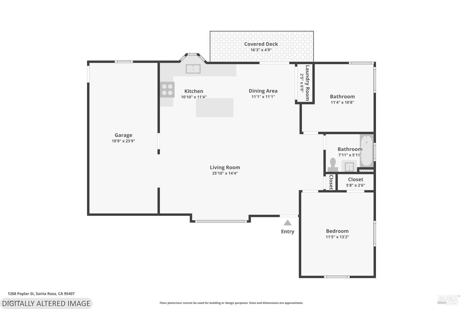 Property photo 5