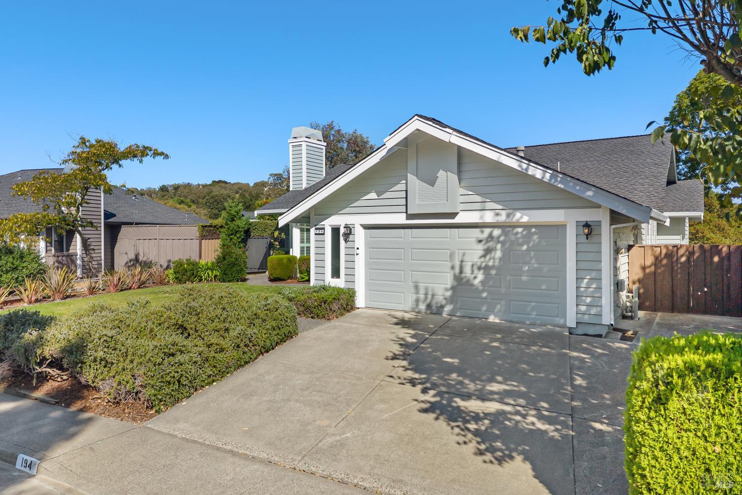 194 Butterfield Drive