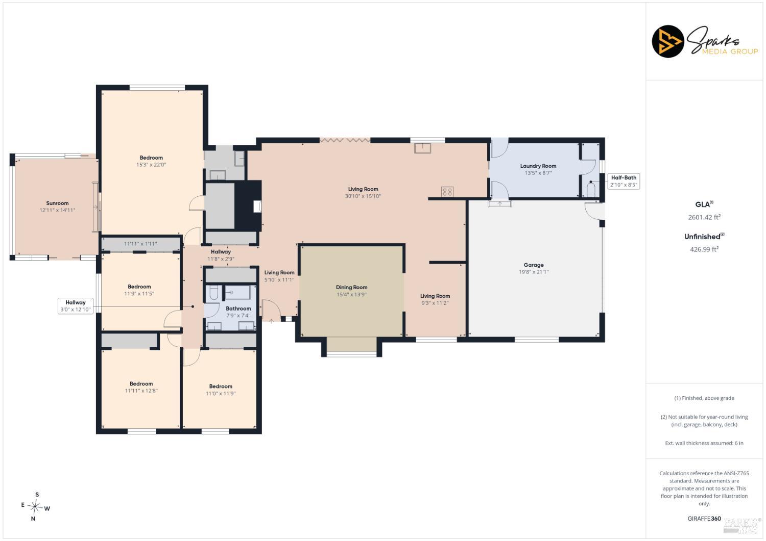 Property photo 3