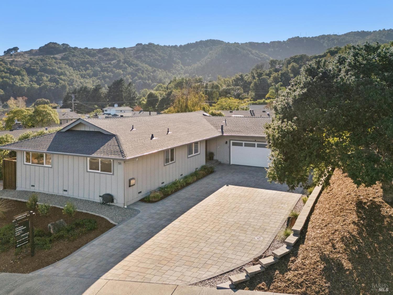 51 Briarwood Drive