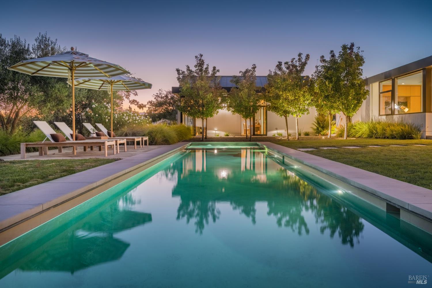 Photo 34