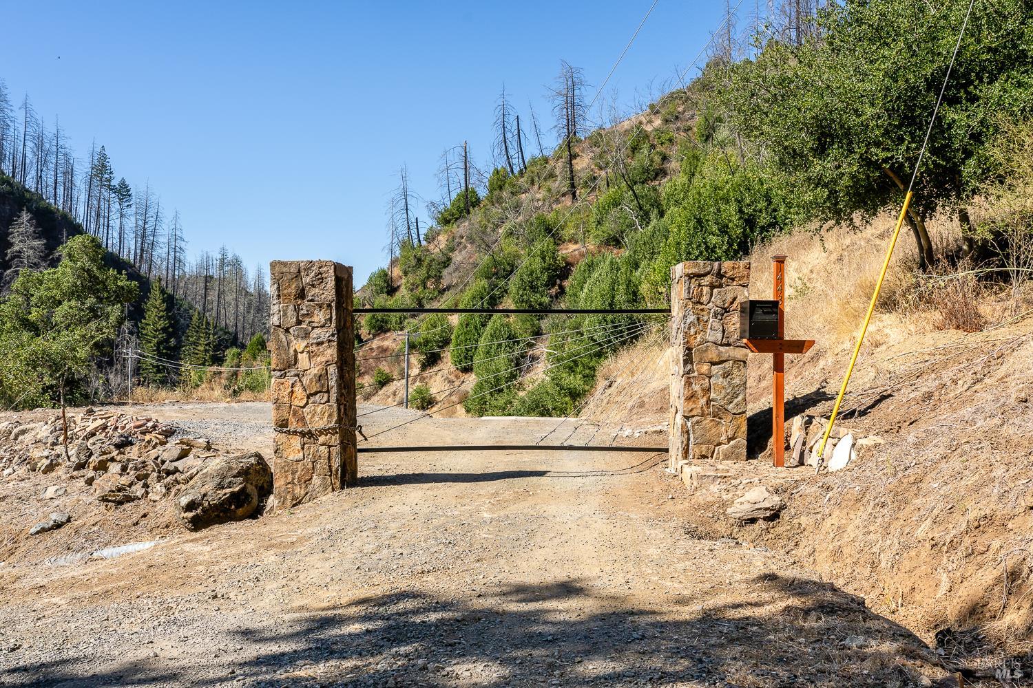 Photo 28