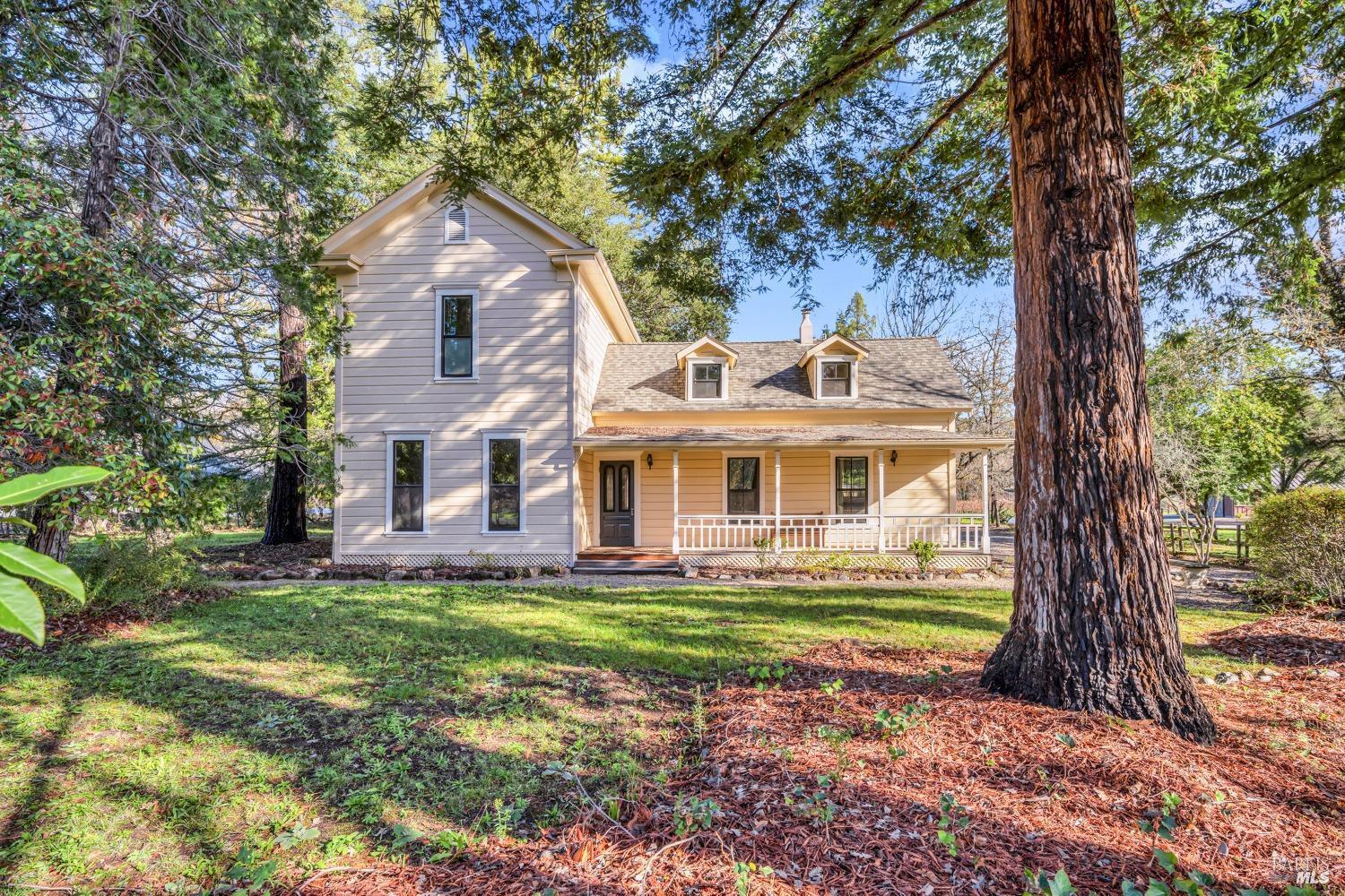 Property photo 1
