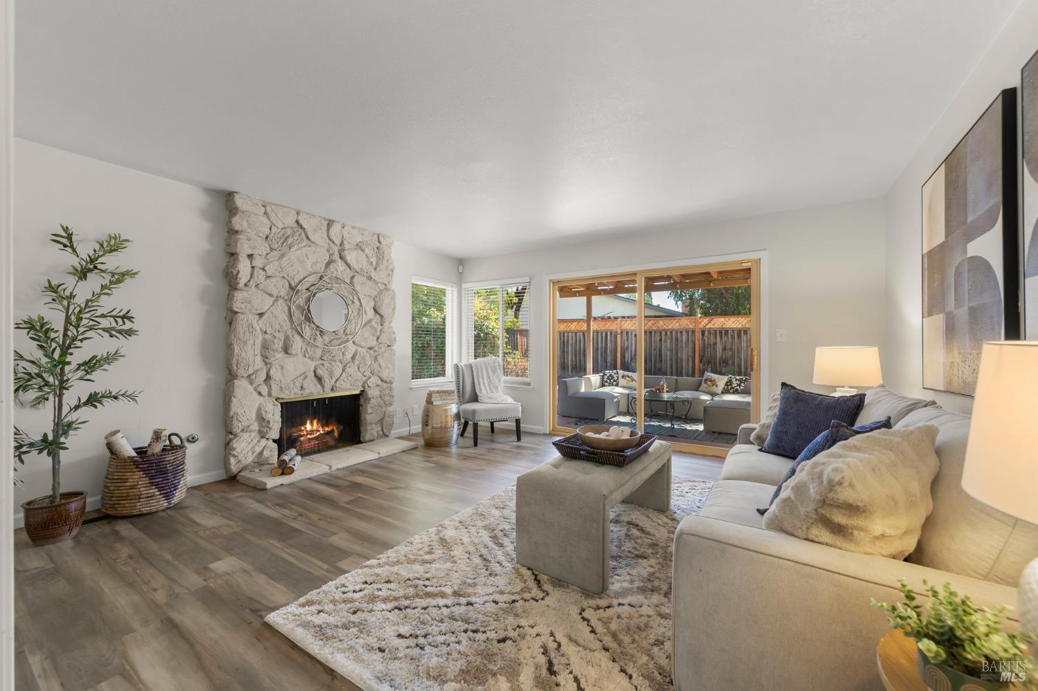 132 Sugar Maple Drive