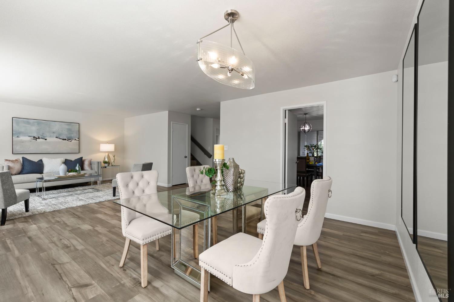 132 Sugar Maple Drive