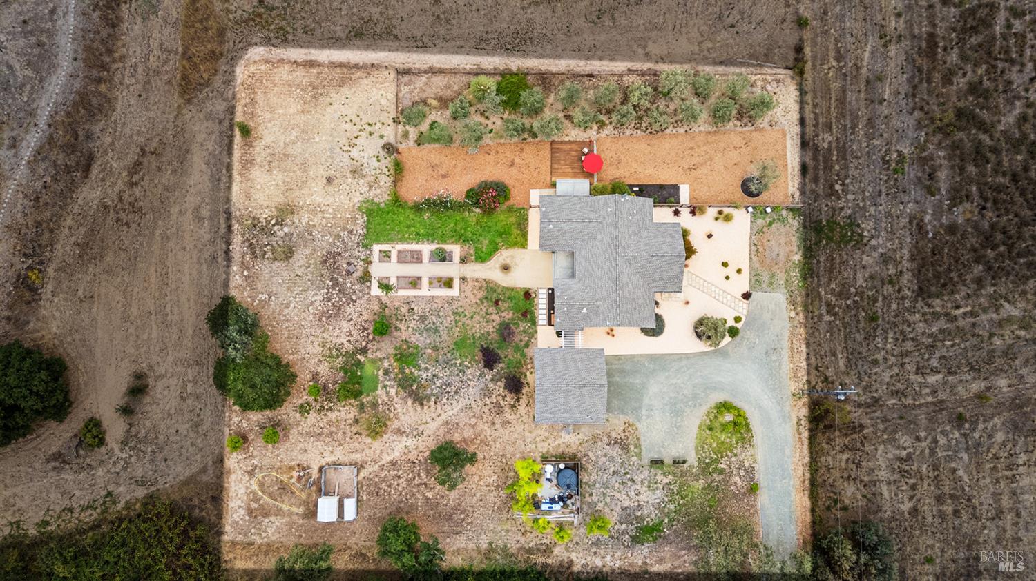 Photo 70