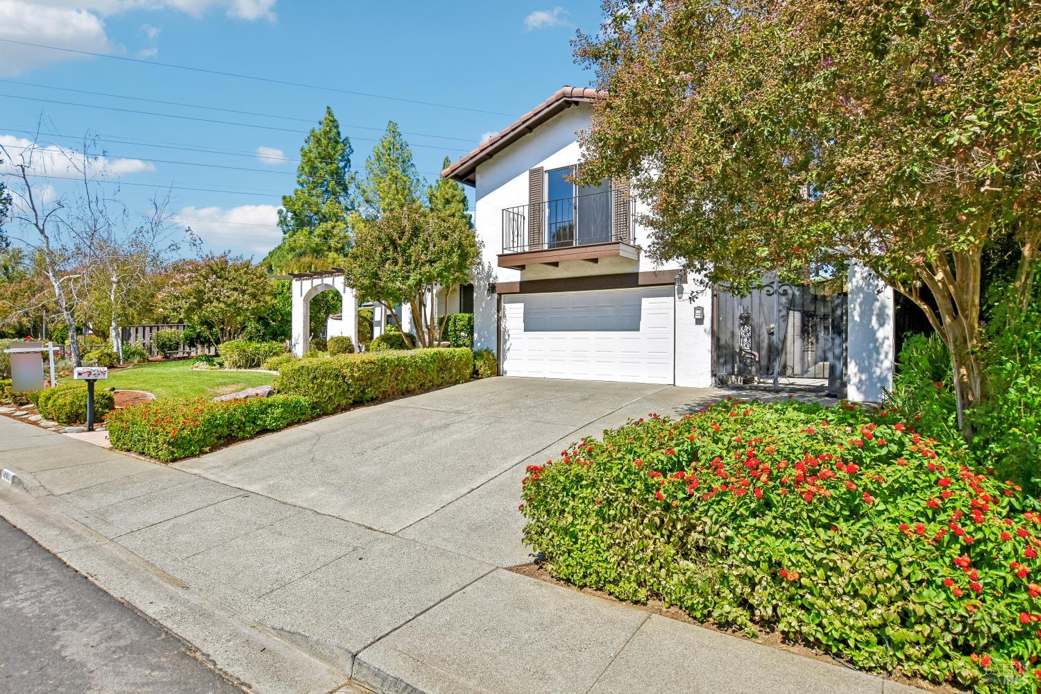 481 Crestview Drive