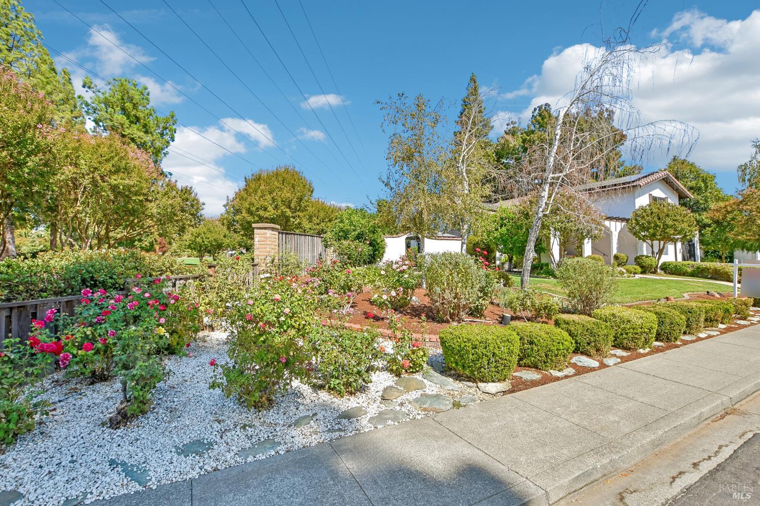 481 Crestview Drive