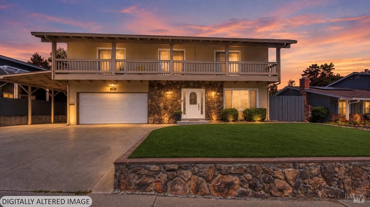 Property photo 1