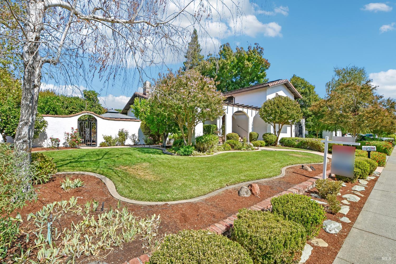 481 Crestview Drive