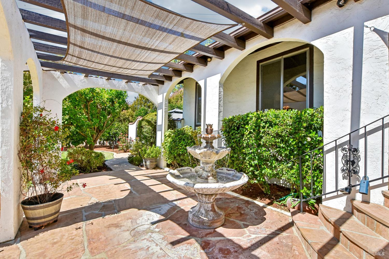 481 Crestview Drive