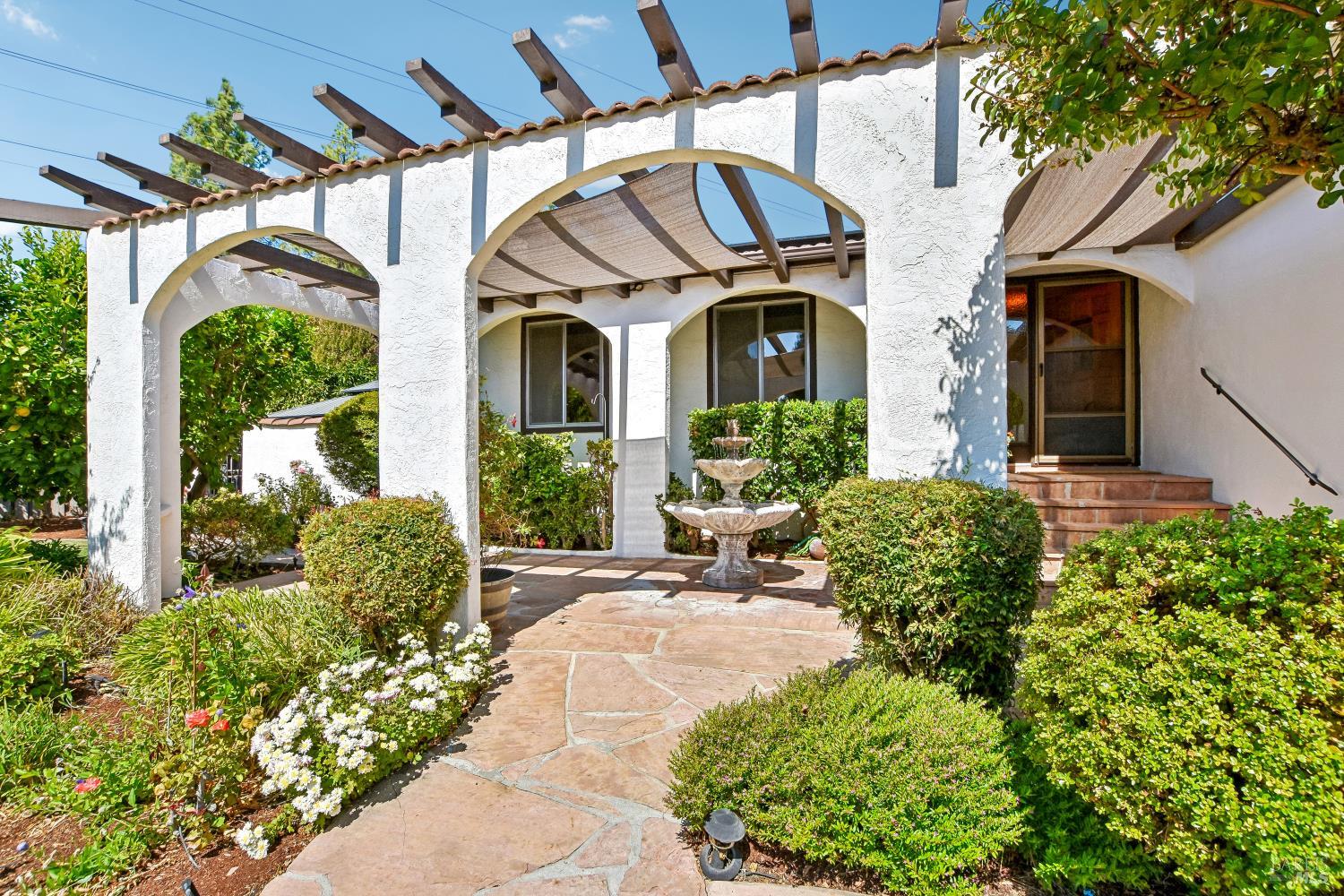 481 Crestview Drive